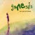 Buy Genesis - No Son Of Mine (MCD) Mp3 Download