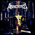 Buy Abdicated - Virtus Diaboli Mp3 Download