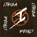 Buy Ithica - Ithica Mp3 Download