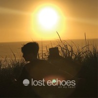 Purchase Lost Echoes - All My Heart (EP)