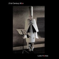 Purchase Luke Haines - 21St Century Man