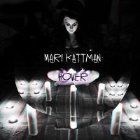 Purchase Mari Kattman - Hover