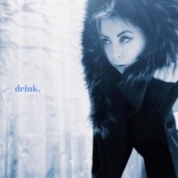 Purchase Mari Kattman - Drink. (CDS)