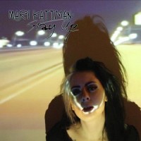 Purchase Mari Kattman - Stay Up