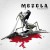 Buy Mezcla - Metalmorfosis Mp3 Download