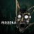 Buy Mezcla - Vidas Suspendidas Mp3 Download