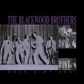 Buy The Blackwood Brothers Quartet - Rock-A-My-Soul CD1 Mp3 Download