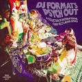 Buy VA - DJ Format's Psych Out Mp3 Download