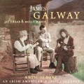 Buy James Galway - A Song Of Home - An Irish American Musical Journey Mp3 Download