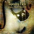 Buy Jarguna - Tapestry Flow Mp3 Download