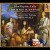 Purchase Jean-Baptiste Lully- L'orchestre Du Roi Soleil (Jordi Savall) MP3