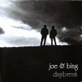 Buy Joe And Bing - Daybreak (Remastered 2004) Mp3 Download