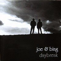 Purchase Joe And Bing - Daybreak (Remastered 2004)