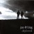 Purchase Joe And Bing- Daybreak (Remastered 2004) MP3