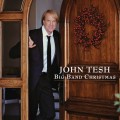 Buy John Tesh - Big Band Christmas Mp3 Download