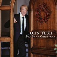 Purchase John Tesh - Big Band Christmas