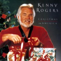 Purchase Kenny Rogers - Christmas In America