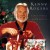 Buy Kenny Rogers - Christmas In America Mp3 Download