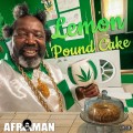 Buy Afroman - Lemon Pound Cake Mp3 Download