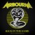 Buy Airbourne - Back In The Game (The Un-Limited Release) Mp3 Download
