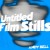 Buy Andy Bell - Untitled Film Stills (EP) Mp3 Download