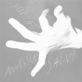 Buy Angélica Salvi - Habitat Mp3 Download