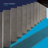 Purchase Anna Webber - Idiom CD1