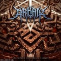 Buy Arkaik - Labyrinth Of Hungry Ghosts Mp3 Download