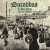 Buy Barabbas - La Mort Appelle Tous Les Vivants Mp3 Download