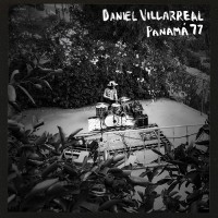 Purchase Daniel Villarreal - Panamá 77