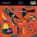 Buy Dummy - Mono Retriever (CDS) Mp3 Download