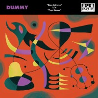 Purchase Dummy - Mono Retriever (CDS)