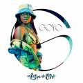 Buy Goyo - En Letra De Otro Mp3 Download