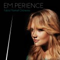 Buy Fabia Mantwill Orchestra - Em.Perience Mp3 Download