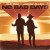 Purchase Flo Rida- No Bad Days (Feat. Jimmie Allen) (CDS) MP3