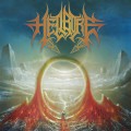 Buy Hellbore - Panopticon Mp3 Download