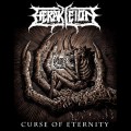 Buy Herakleion - Curse Of Eternity (EP) Mp3 Download