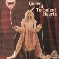 Buy Iluka - Queen Of Turbulent Hearts Mp3 Download