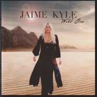 Purchase Jaime Kyle - Wild One