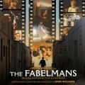 Purchase John Williams - The Fabelmans (Original Motion Picture Soundtrack) Mp3 Download