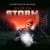 Buy Lightnin Malcolm - Eye Of The Storm Mp3 Download