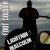 Buy Lightnin Malcolm - Foot Soldier Mp3 Download