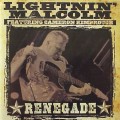 Buy Lightnin Malcolm - Renegade Mp3 Download