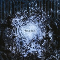 Purchase Lost Baron - Dark Messiah