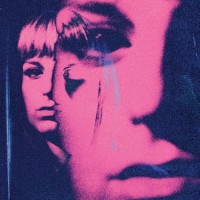 Purchase Maria Chiara Argirò - Forest City