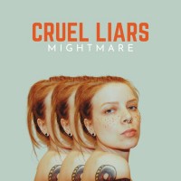 Purchase Mightmare - Cruel Liars