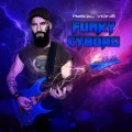 Buy Pascal Vigne - Funky Cyborg Mp3 Download