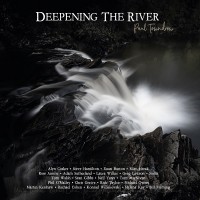 Purchase Paul Towndrow - Deepening The River