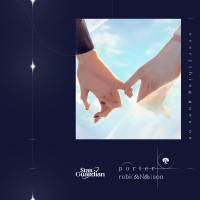 Purchase Porter Robinson - Everything Goes On (CDS)