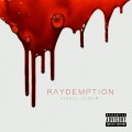 Buy Ray J - Raydemption Mp3 Download